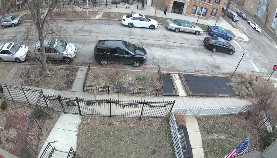 Reolink Camera Two_01_Reolink Home Hub One_20251224105720.jpg